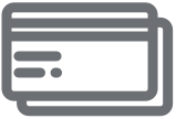 Flexible Payment Options at Handband
