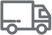 Handband Fast Shipping and Delivery
