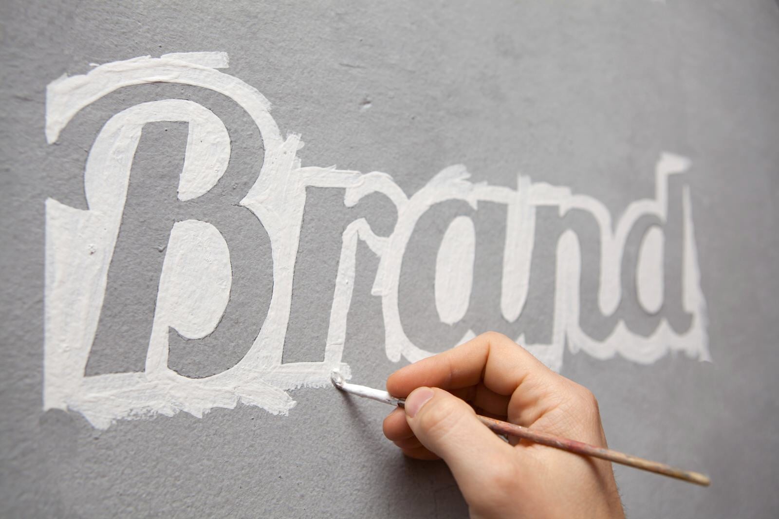 Branded promotional products that help organisations garner attention