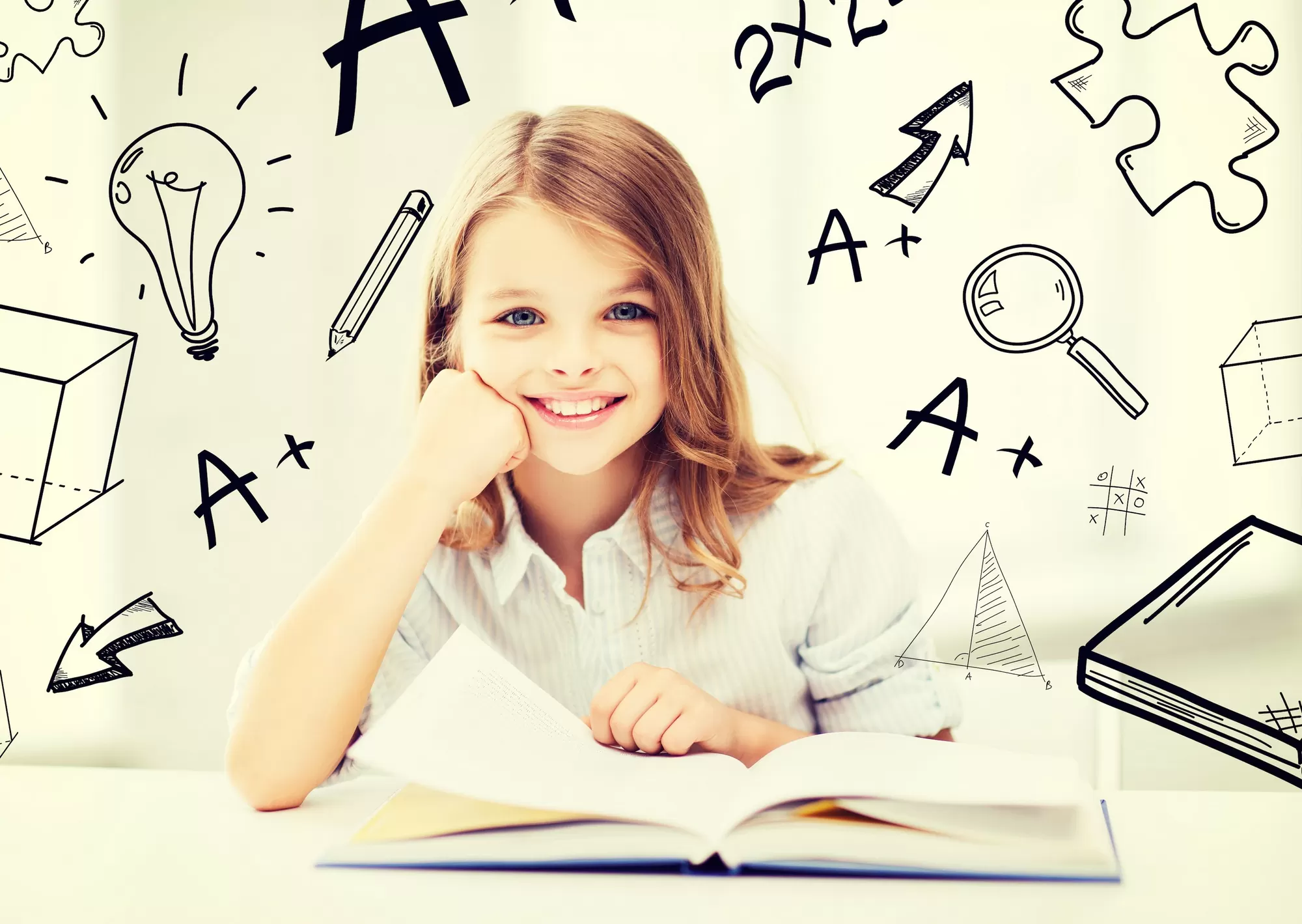 What&rsquo;s 7&times;8? 6&times;9? How Multibandz Make Times Tables Stick (2026 Guide)