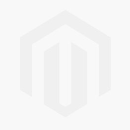 Wristbands for Aquatic Centres and Swim Schools