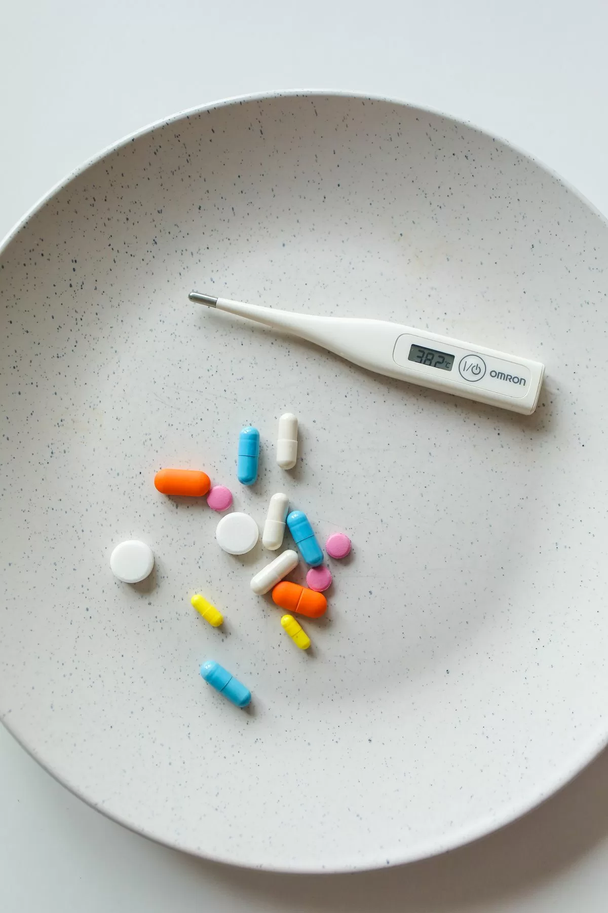 Food Allergies Linked to Asthma - 2026 Dual-Condition Safety