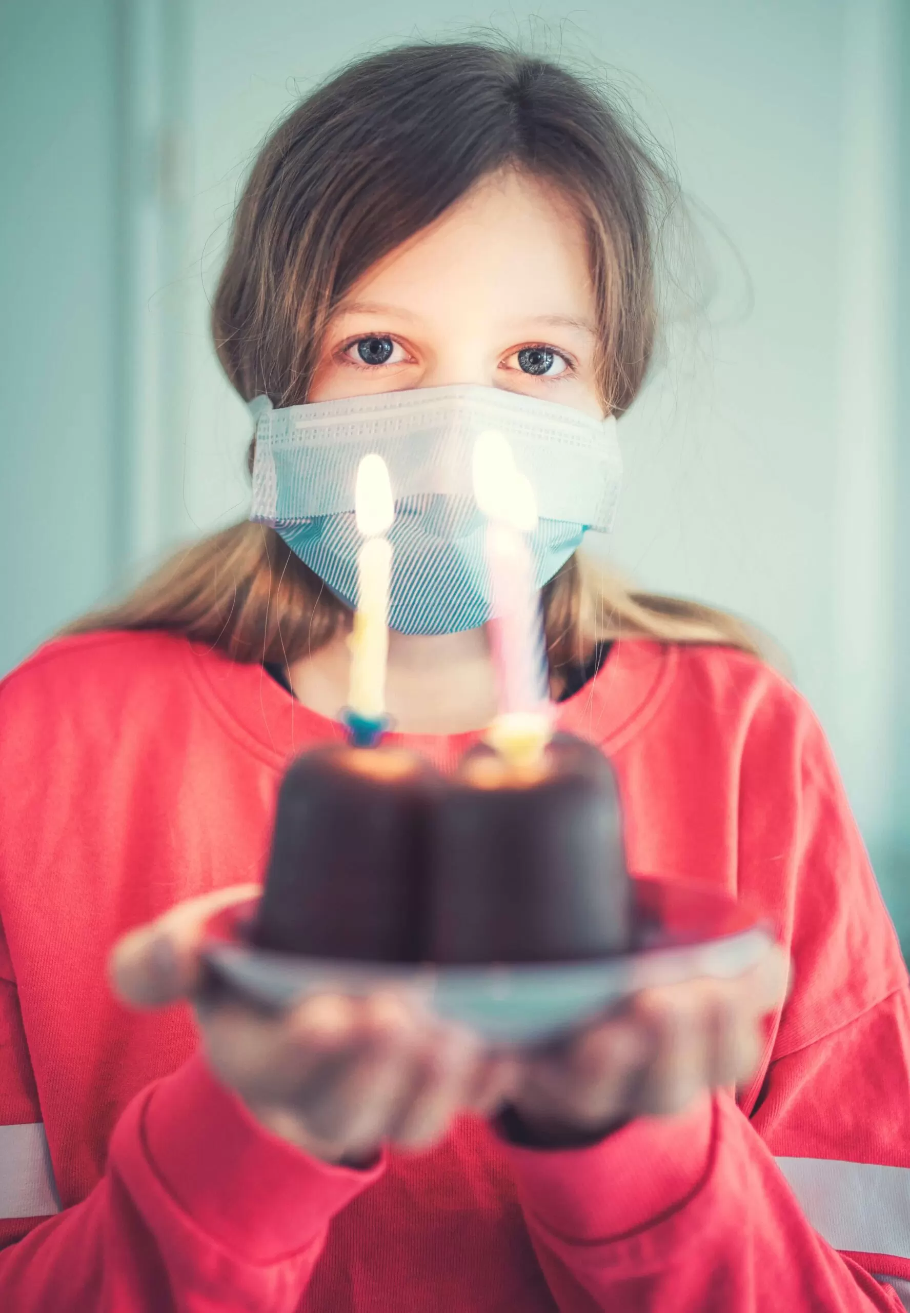 5 Tips for Planning the Perfect Birthday Party: Wristbands, Themes, Activities, and Guest Management