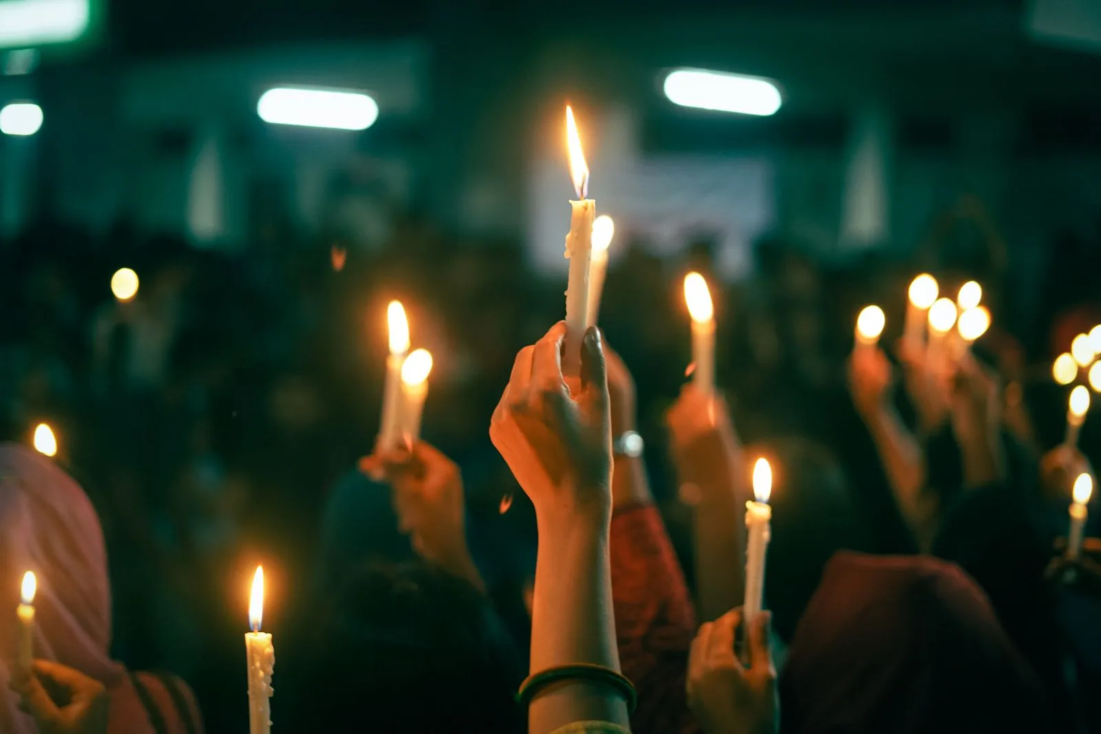 Memorial Fundraiser Ideas: Honouring a Life with Purpose