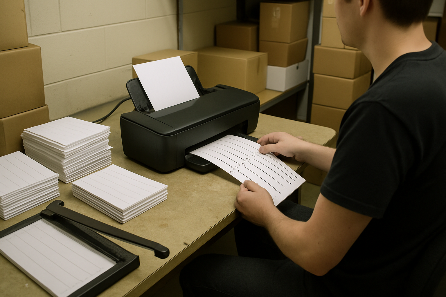 Blank Wristbands for Bulk Resale and DIY Printing