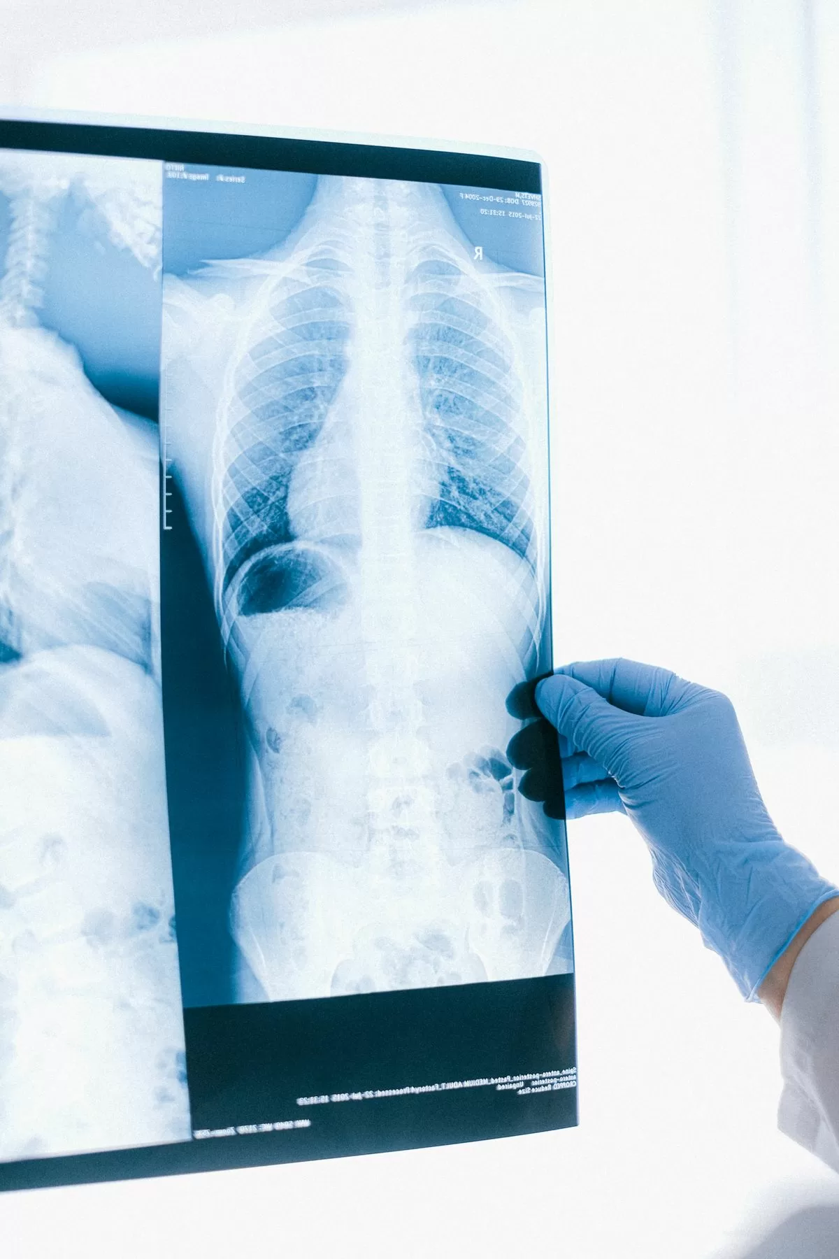 Arm Yourself with Information - UK First Aider on Medical ID 2026