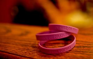 Fundraiser Saturday at Knights of Columbus for beating victim