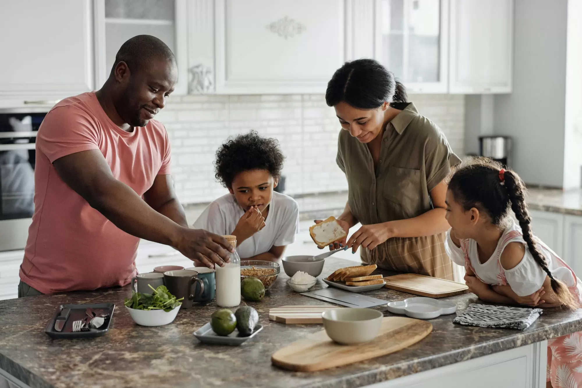 How to Keep Kids Busy During School Holidays: Activities, Crafts, and Wristband Ideas They Will Love
