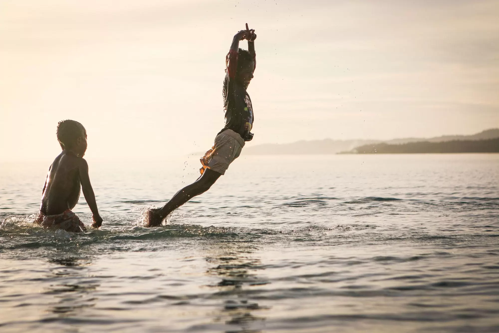 10 Practical Ways to Stay Safe This Summer: Hygiene Tips, Outdoor Event Safety, and Wristband Solutions