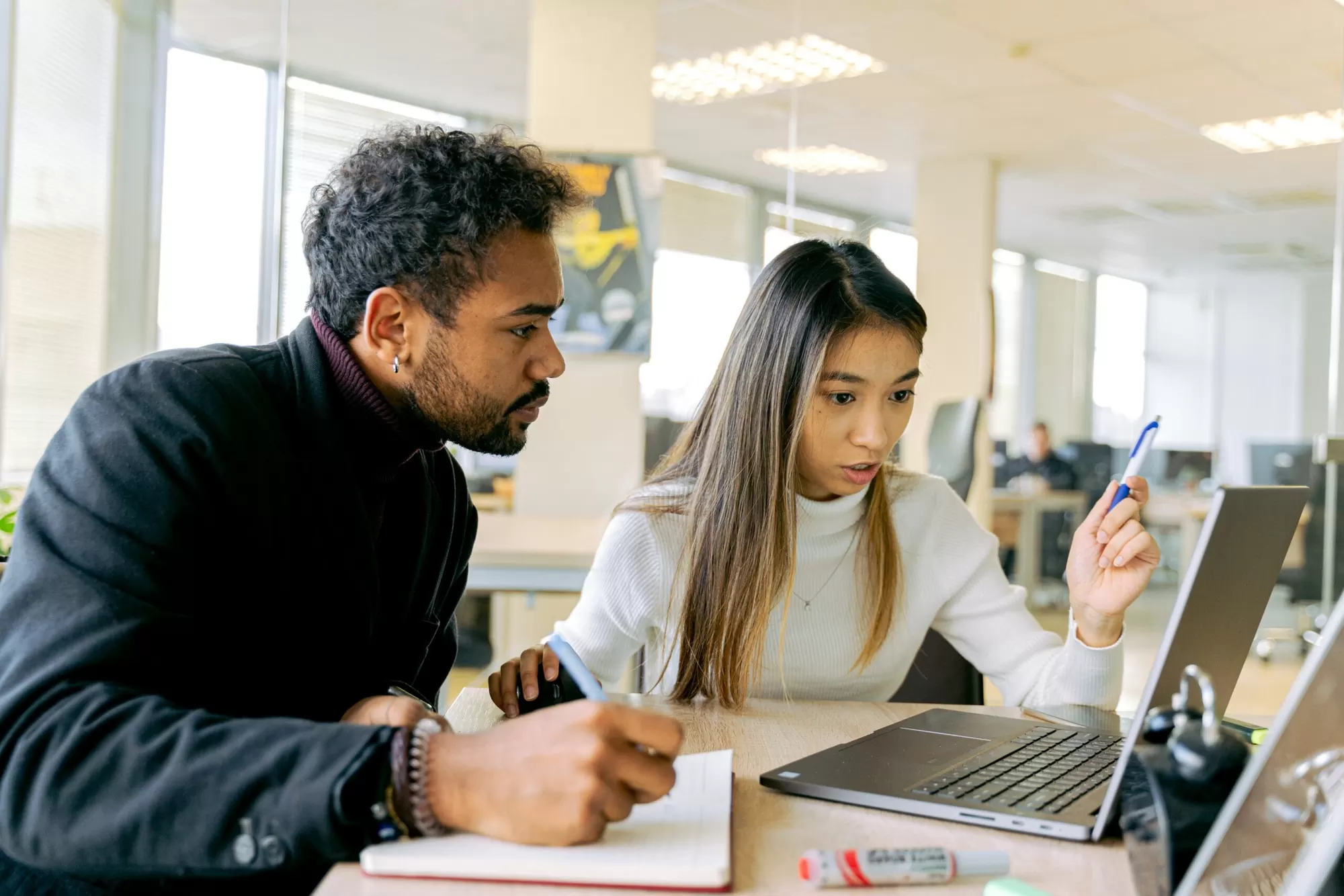 Workplace Bullying Awareness: Building a Respectful Team