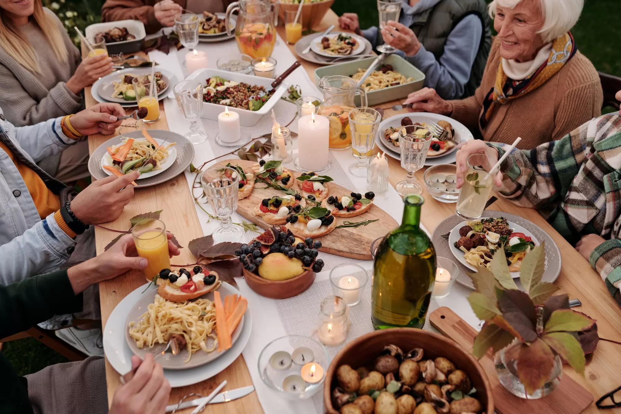 5 Creative Ways to Use Wristbands for Your Party: Access Control, Themes, and Guest Experiences