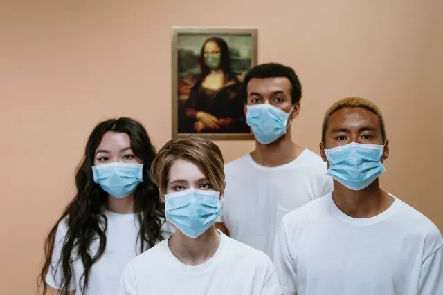 I&rsquo;m an Organ Donor &mdash; See My Wristband: How Donor Bands Save Lives (2026)