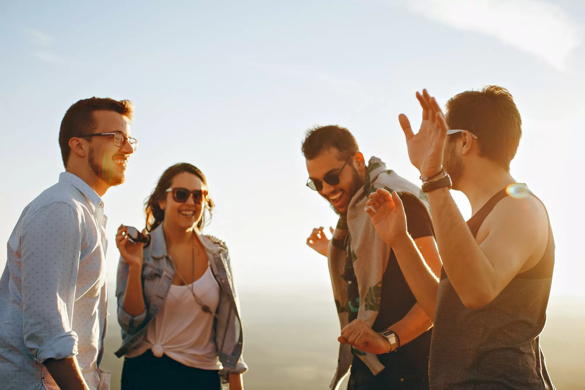 Best Promotional Items for Young People: Slap Bands, Wristbands & Gifts That Work