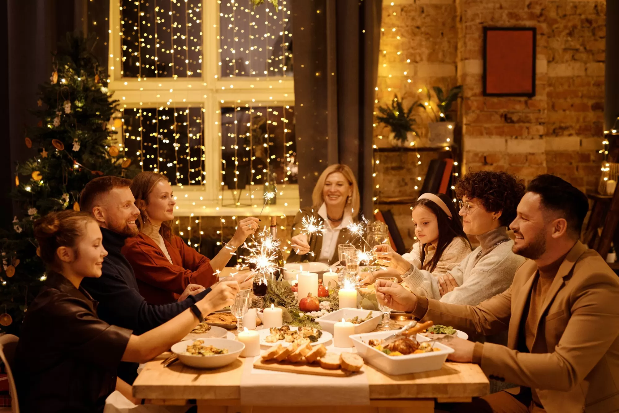 5 Expert Tips for Food and Drink Management at Events: Wristbands, Tokens, and Crowd Flow
