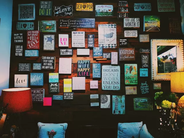 10 Simple Hacks to Feel Inspired Every Day: How Wristbands and Accessories Boost Motivation