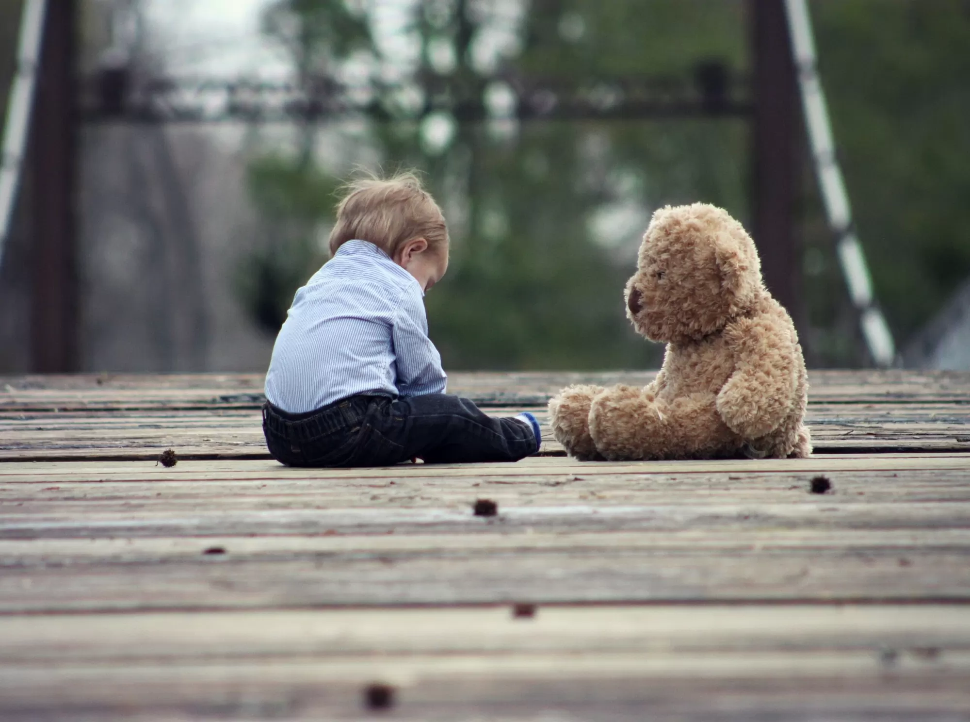 How to Help Your Child Express Their Feelings: Emotion Bracelets, Activities, and Communication Tips