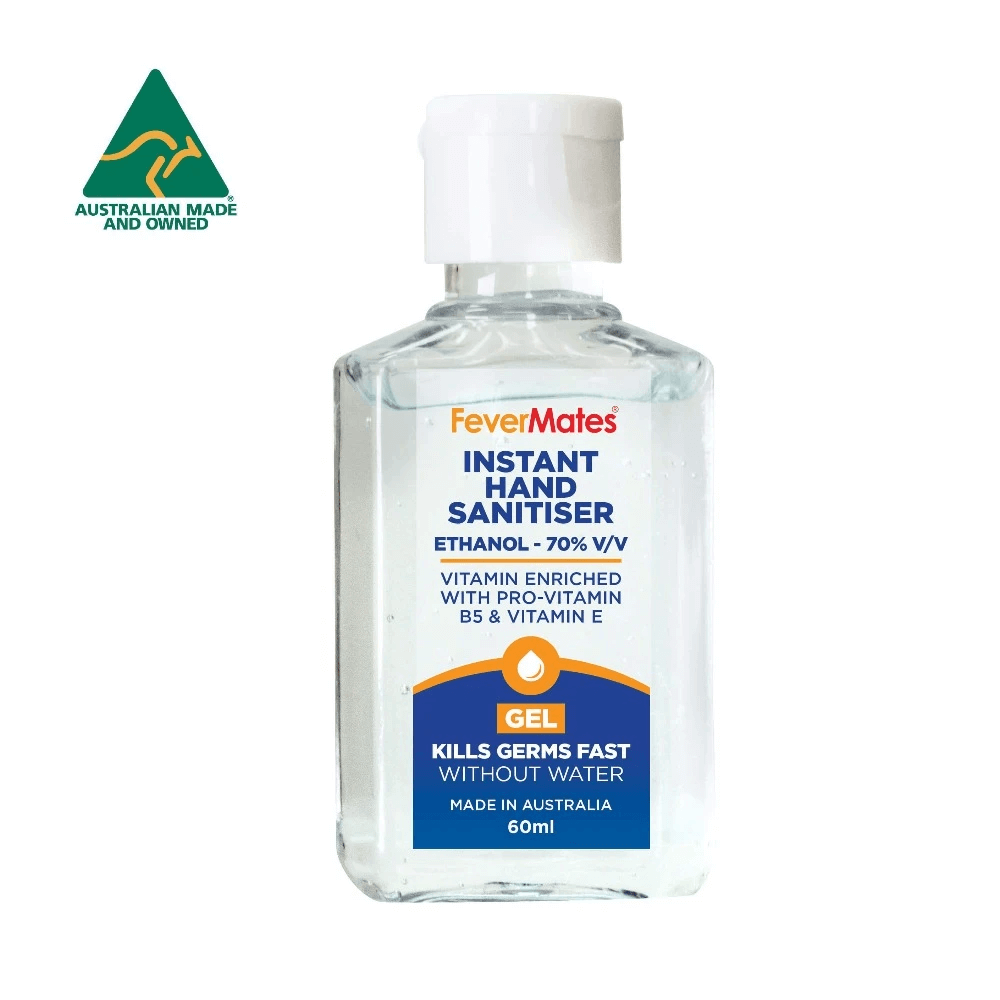 Hand sanitiser safety and hygiene practices for schools and events