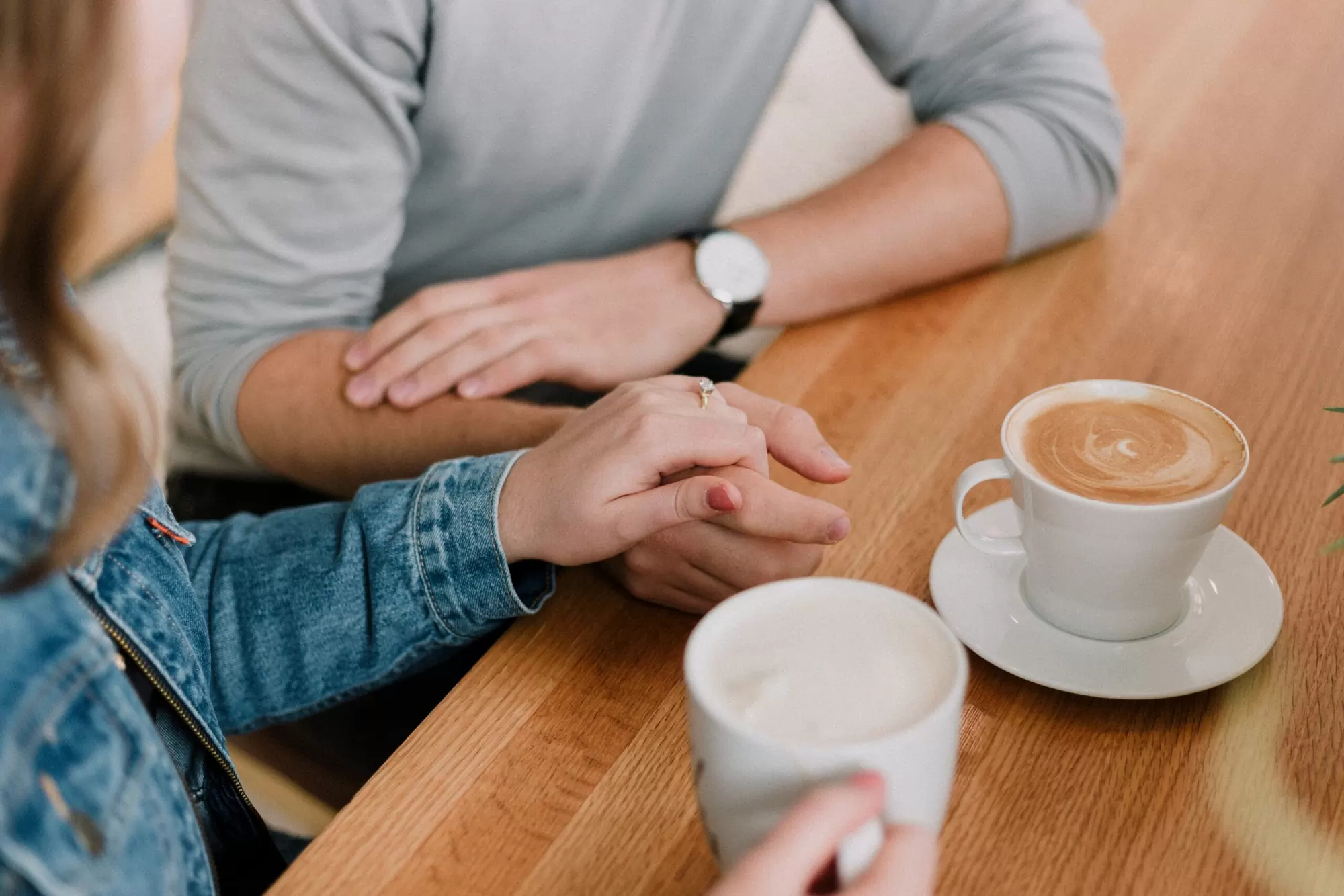 Why Complaining Is Bad for You &mdash; And How a Wristband Helps Break the Habit (2026)
