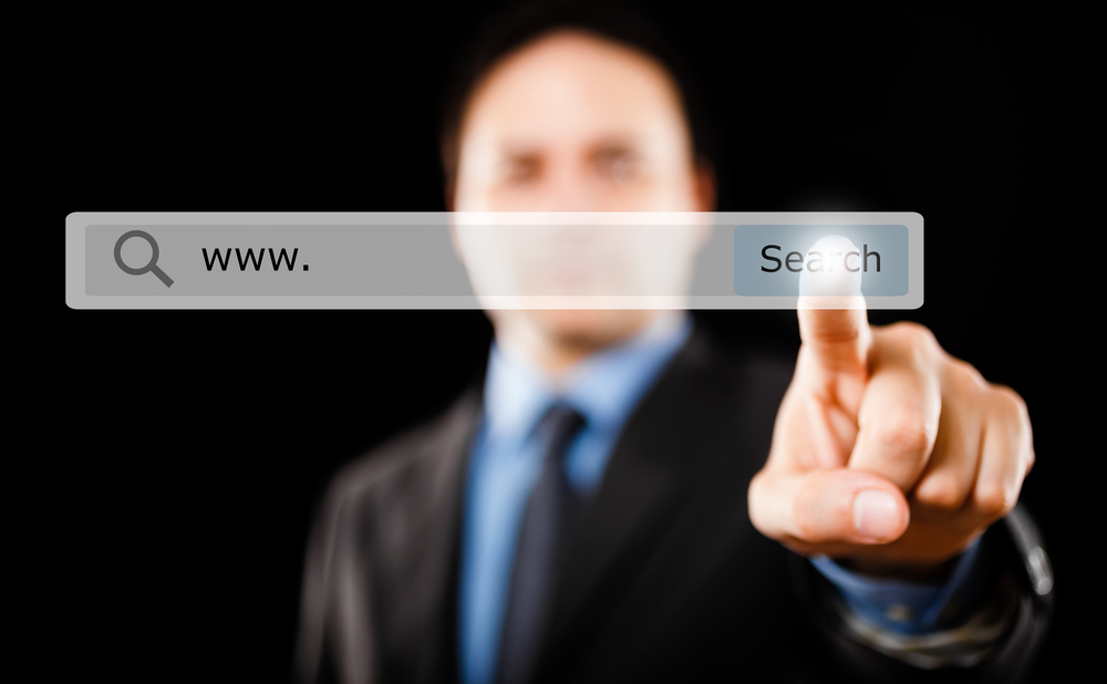 Branded wristbands and SEO for small business marketing