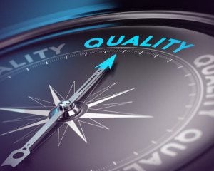 quality promotional products