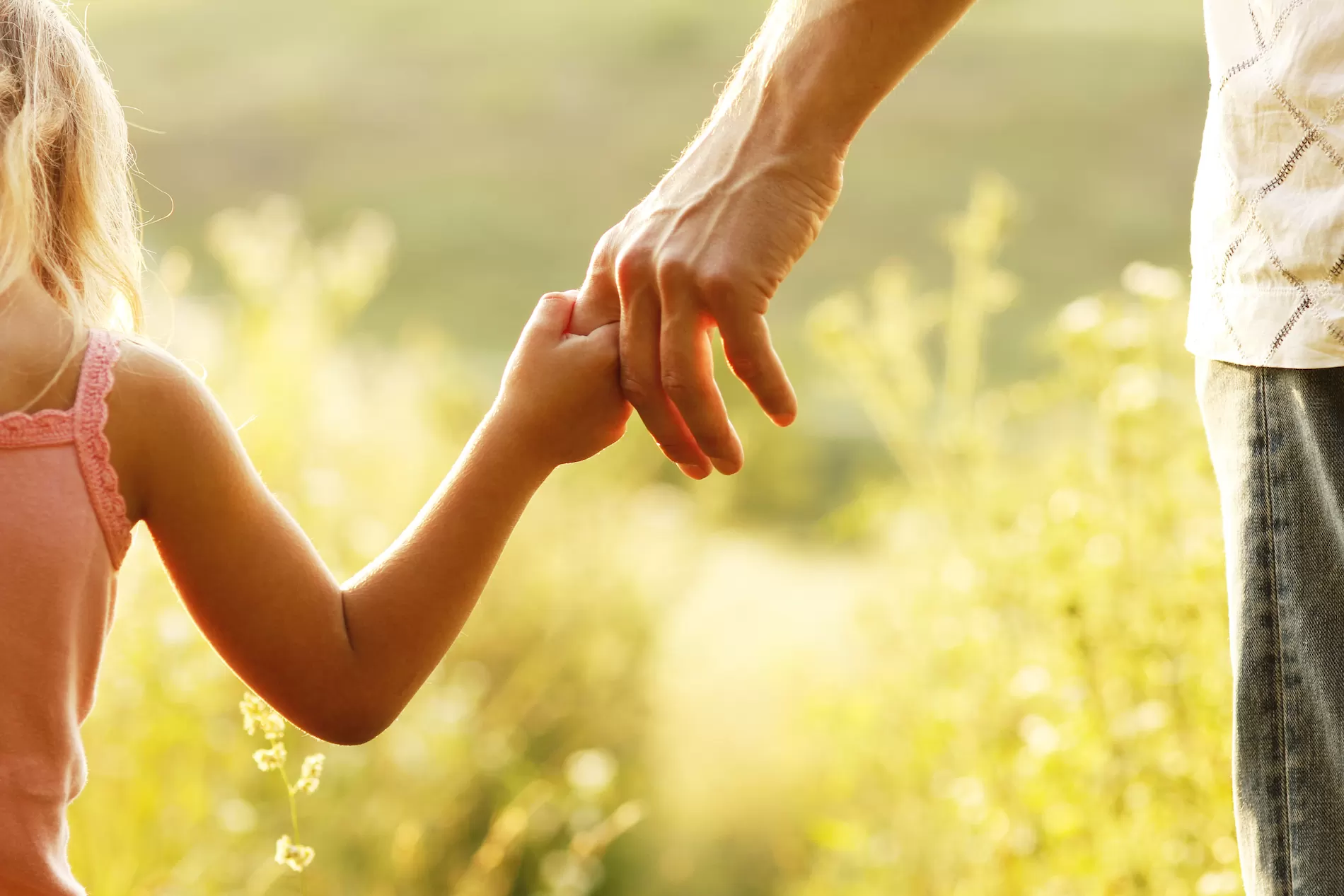 How to Keep Children Safe With a Handband Wristband: A Parent&rsquo;s Practical Guide