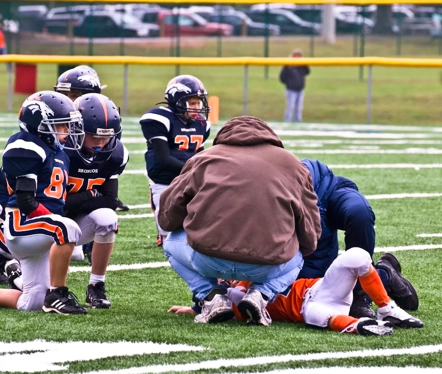 Sports Day Wristbands That Get Kids Moving: A 2026 Guide for Schools