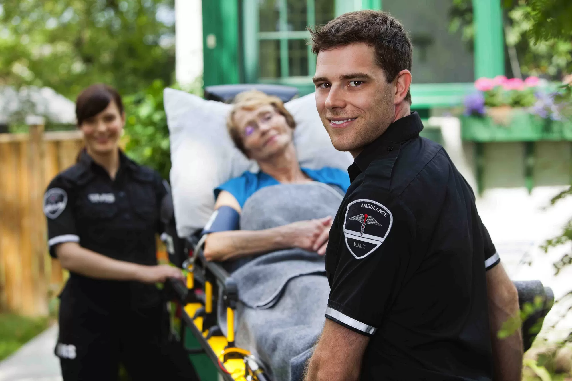 Vital Care Scheme Launches Wristband System: How Hospital ID Bands Work (2026)