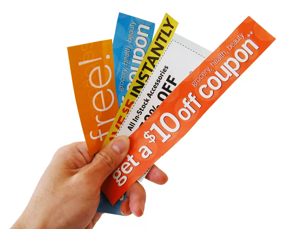Top apps that help us locally — local business loyalty wristbands paired with mobile loyalty programs
