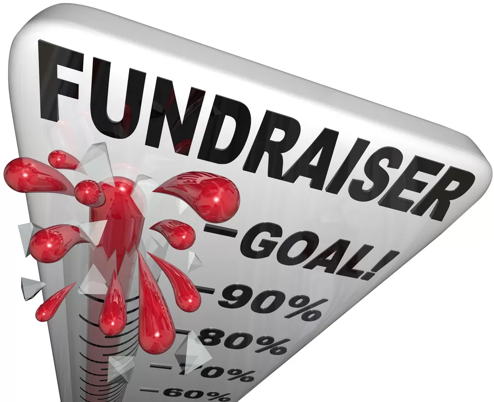 Fundraising Wristbands to Help Little Oliver: A Family Campaign Template