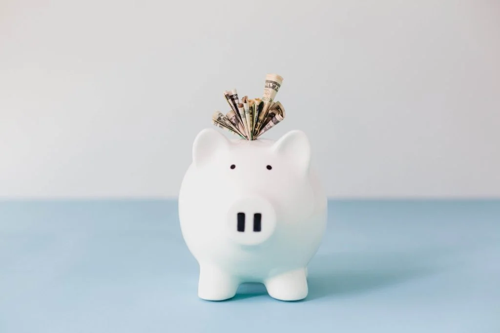 Creative Fundraising Ideas: 10 Wristband Strategies That Hit Stretch Goals