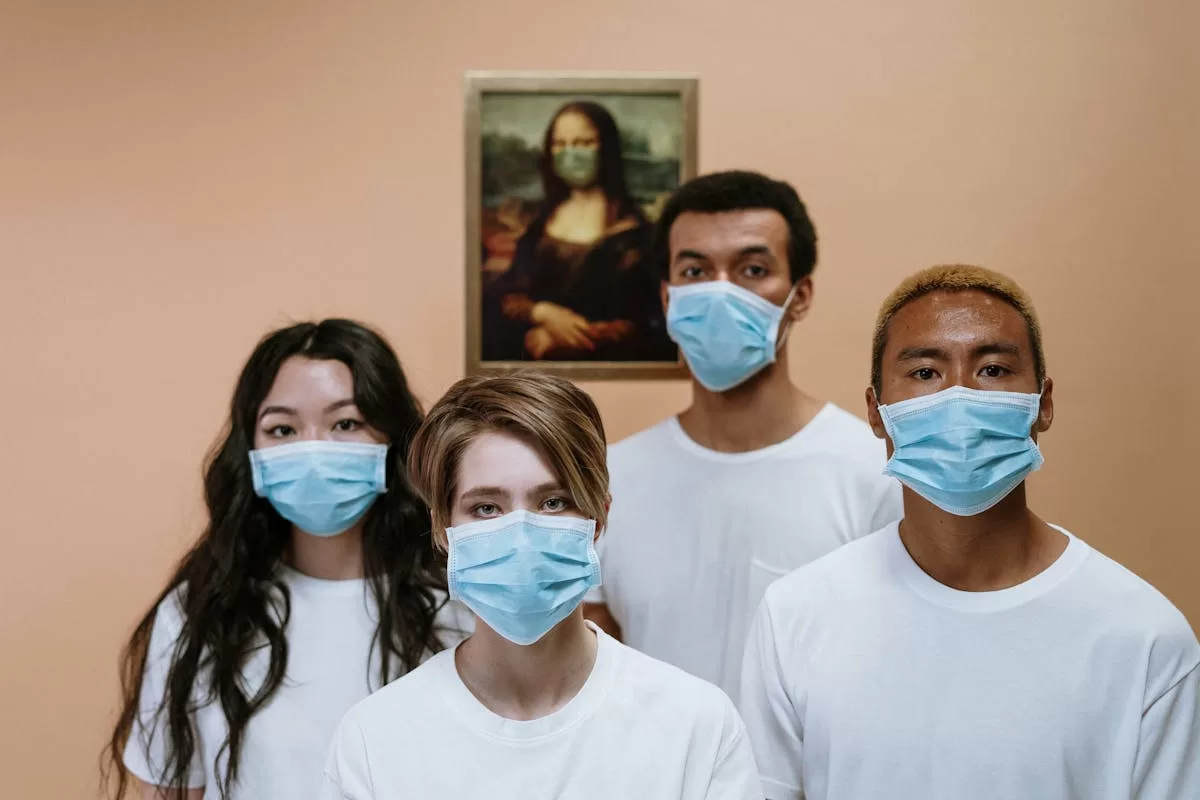 UK Anaphylaxis Up 700% - Why Medical Wristbands Save Lives 2026