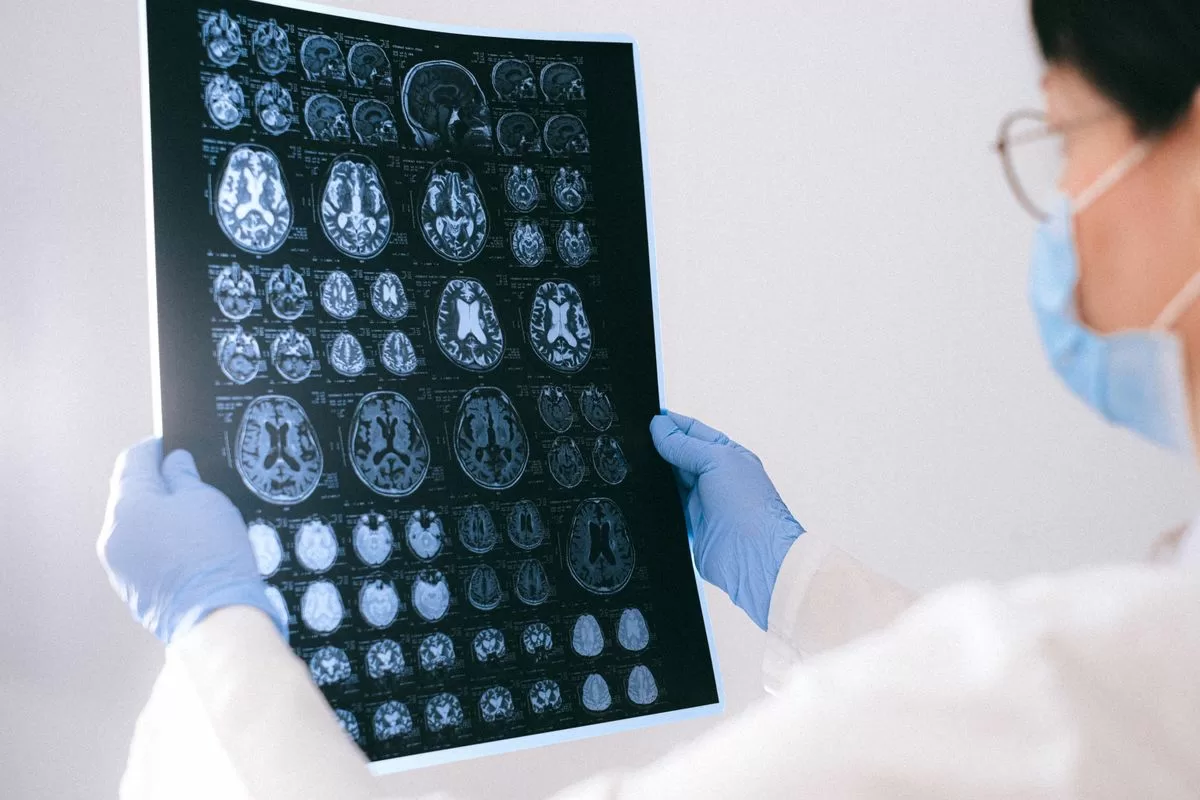 Peace of Mind for All Ages - Medical ID Saves Lives 2026
