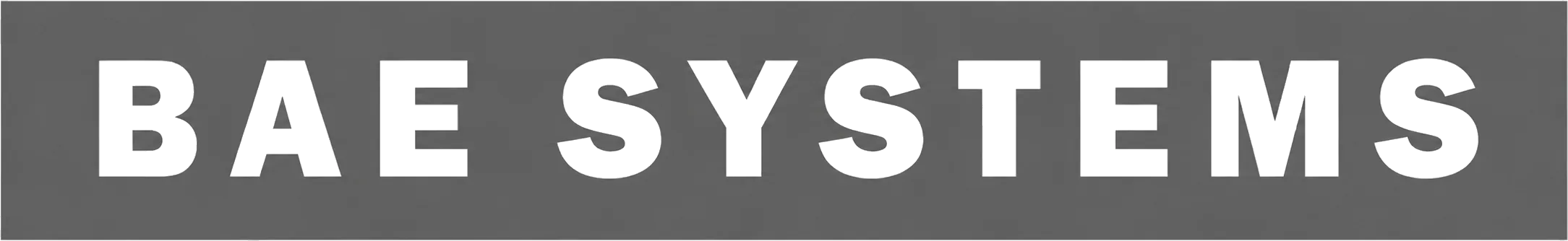 BAE Systems