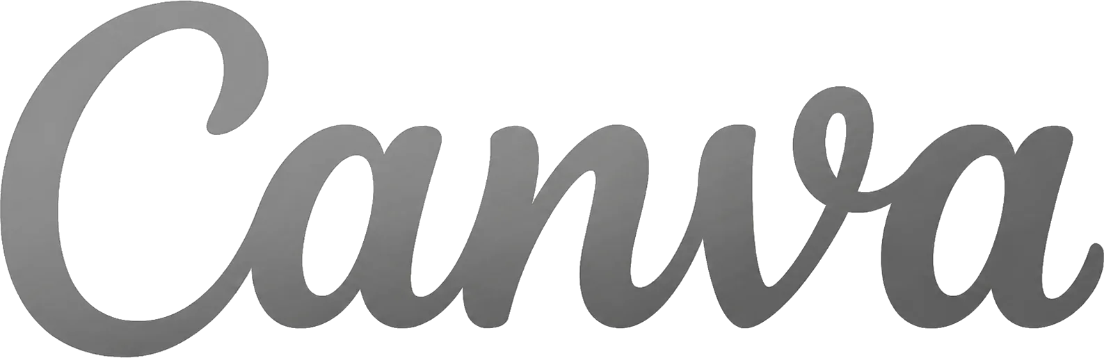 Canva