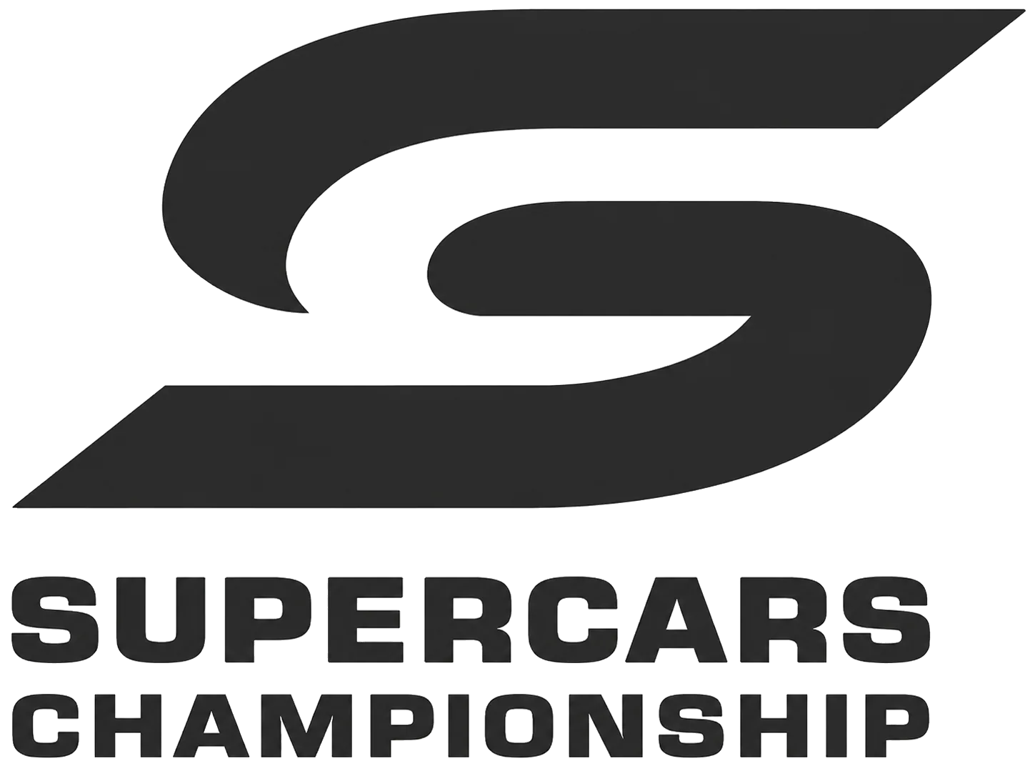 Supercars Australia