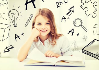 What&rsquo;s 7&times;8? 6&times;9? How Multibandz Make Times Tables Stick (2026 Guide)