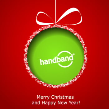 Holiday Season Ideas: Branded Gifts & Wristbands That Make Christmas Memorable (2026)