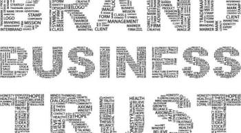 Custom silicone wristbands for brand promotion