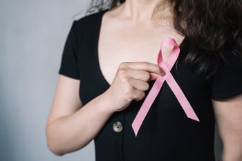 Wristbands That Aid Breast Cancer Foundations: How to Run a Pink Fundraiser (2026)