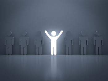 The Power of Custom Wristbands & Other Promo Products in Business Marketing