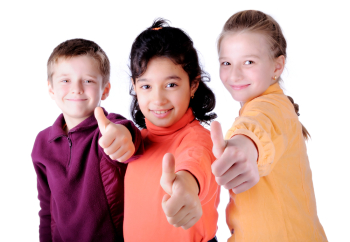 How Wristbands Can Make Your School Event or Fundraiser Really Shine