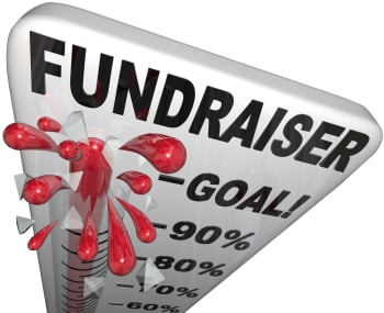 5 Questions to Ask Before Starting a Fundraiser (and How Wristbands Can Help)