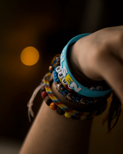Custom Wristbands Delivered Fast: How to Order Top-Quality Bands from Anywhere
