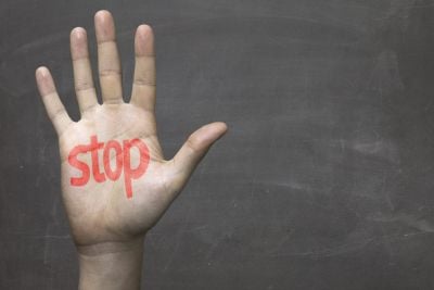 Suicide Prevention Bracelets in Iowa Schools: How They Save Lives (2026 Guide)