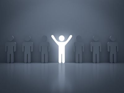 The Power of Custom Wristbands & Promo Products in Business Marketing (2026)