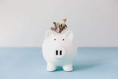 Creative Fundraising Ideas: 10 Wristband-Powered Strategies That Hit Stretch Goals