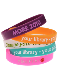 Who Uses Custom Silicone Wristbands? 6 Industries That Rely on Them (2026)
