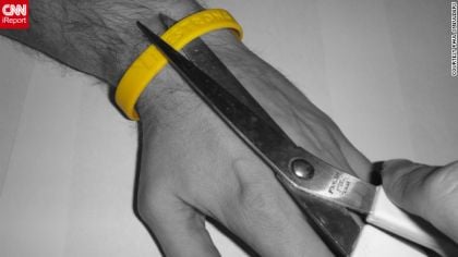 Lance Armstrong Fell Hard, but Livestrong Should Rise: The Cause-Wristband Lesson (2026)