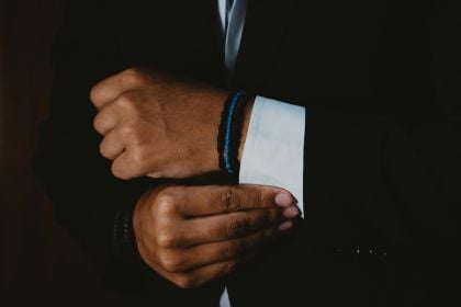 8 Essential Tips for Designing Custom Wristbands That Stand Out and Get Noticed