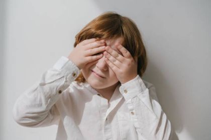 Best Wristbands for Sensory Issues: Comfortable, Safe Options for Autism and Sensory Sensitivities